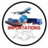 Directeur Import Export