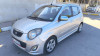 Kia Picanto 2011 Style