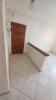 Location Appartement F4 Tlemcen Tlemcen