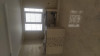 Vente Appartement F3 Jijel Jijel