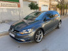 Volkswagen Golf 7 2019 START+