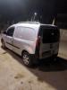 Renault Kangoo 2013 Confort