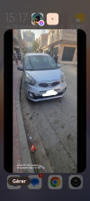 Kia Picanto 2015 Pop plus