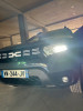 Dacia Duster 2024 Journey