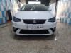 Seat Ibiza 2018 High Facelift