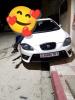 Seat Leon 2012 Leon