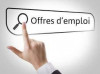 Offre d'emploi pour les étudiants 