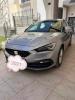 Seat Leon 2021 Leon