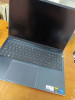 Dell Inspiron 16 plus 