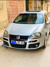 Volkswagen Golf 5 2005 Carat