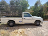 Toyota Hilux 2005 Hilux