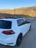 Volkswagen Golf 7 2019 Drive