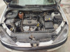 Peugeot 206 2003 206