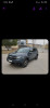 Dacia Duster 2023 La toute option