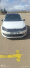 Volkswagen Polo 2012 Match