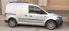 Volkswagen Caddy 2017 Caddy