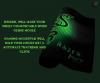 MOUSE PAD RAZER PROFESSINAL