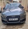 Audi A3 Limousine 2019 S Line