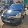 Citroen Berlingo 2010 