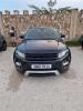 Rover Range rover ivoque 2013 