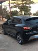 Renault Clio 4 2018 GT Line +