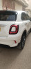 Fiat 500x 2023 Club