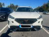 Seat Formentor Cupra 2023 CUPRA