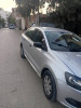 Volkswagen Polo Sedan 2015 Polo