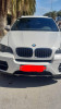 BMW X6 2010 