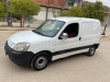 Citroen Berlingo 2009 