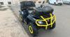 Canam Canam xtp 800 2012