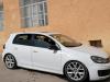 Volkswagen Golf 6 2011 Edition 35