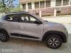 Renault KWID 2023 Tout option