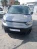 Fiat Doublo 2024 