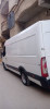 Renault Master jumli2014 2014