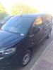 Fiat Doblo 2024 Italia