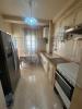 Vente Appartement F3 Oran Gdyel