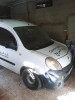 Renault Kangoo 2010 