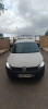 Volkswagen Caddy 2014 Caddy