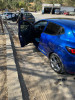 Renault Clio 4 2019 GT Line +