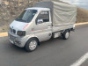 DFSK Mini Truck 2012 SC 2m30