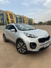 Kia Sportage 2017 Premium