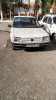 Peugeot 309 1987 309