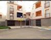 Vente Appartement F2 Chlef Tenes