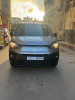 Fiat Doblo 2024 Italy