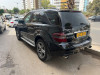 Mercedes ML 2007 