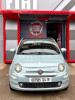 Fiat 500 CLUB 2024 CLUB