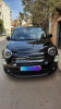 Fiat 500x 2023 Club