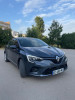 Renault Clio 5 Ess GPL 2021 