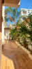 Vente Villa Alger Zeralda